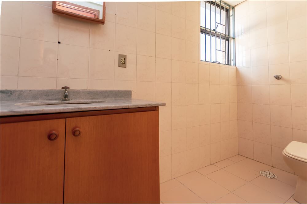 Sala-Conjunto, 43 m² - Foto 12