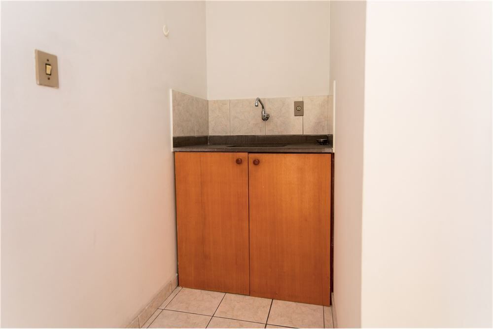 Sala-Conjunto, 43 m² - Foto 16