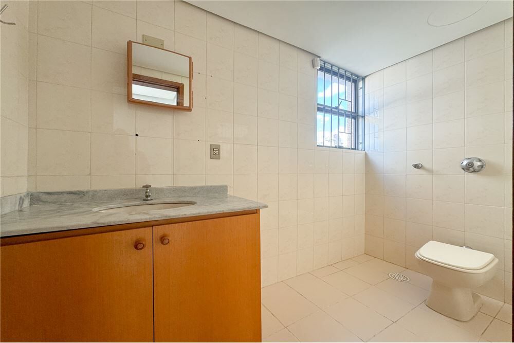 Sala-Conjunto, 43 m² - Foto 14