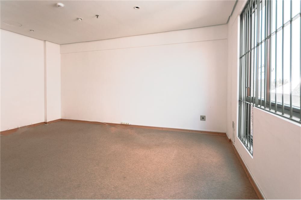 Sala-Conjunto, 43 m² - Foto 18