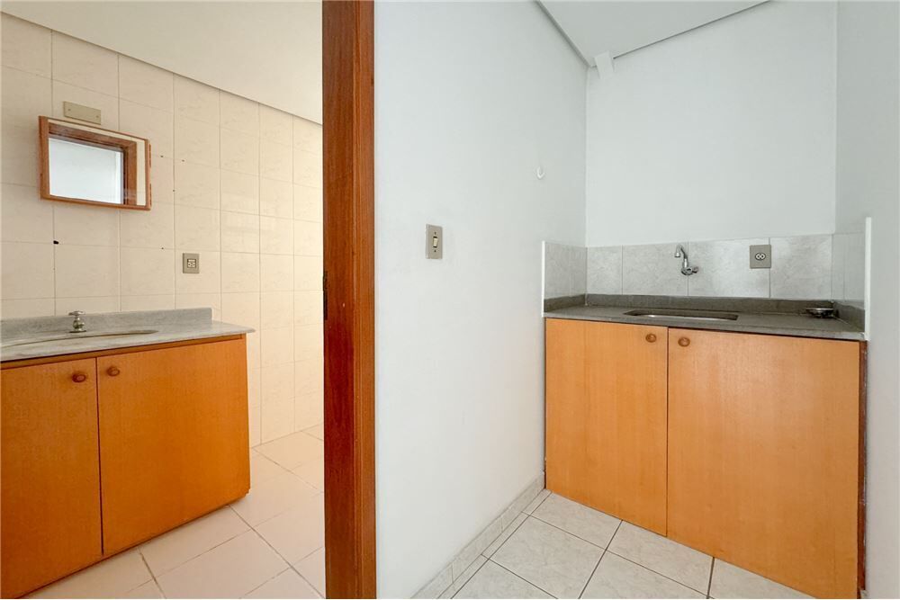 Sala-Conjunto, 43 m² - Foto 15