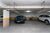 Sala-Conjunto, 43 m² - Foto 3