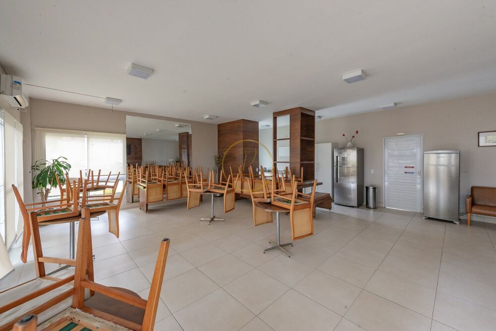 Apartamento, 2 quartos, 56 m² - Foto 17