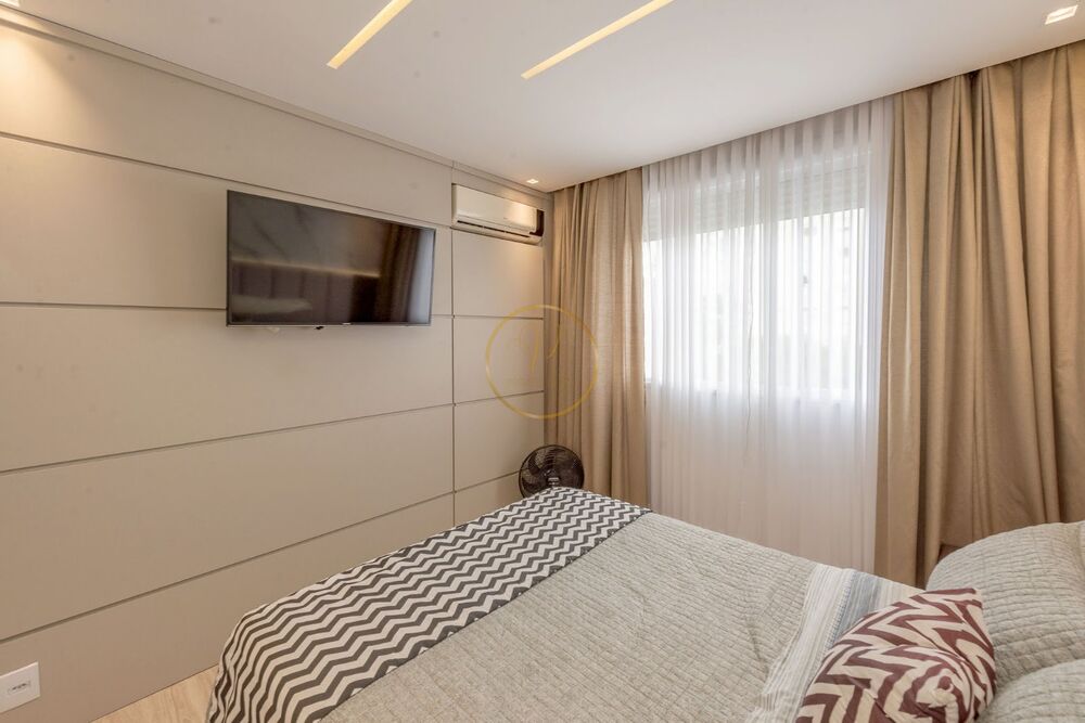 Apartamento, 2 quartos, 56 m² - Foto 12