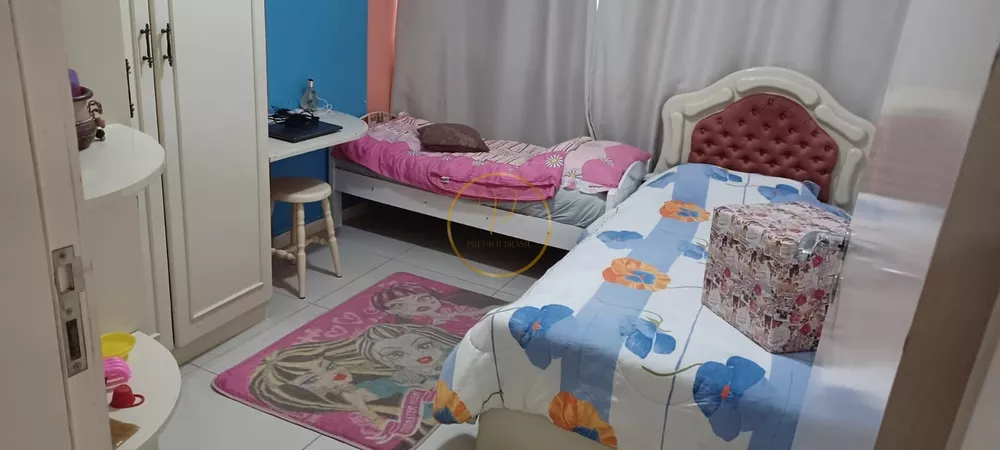 Apartamento, 2 quartos, 147 m² - Foto 1
