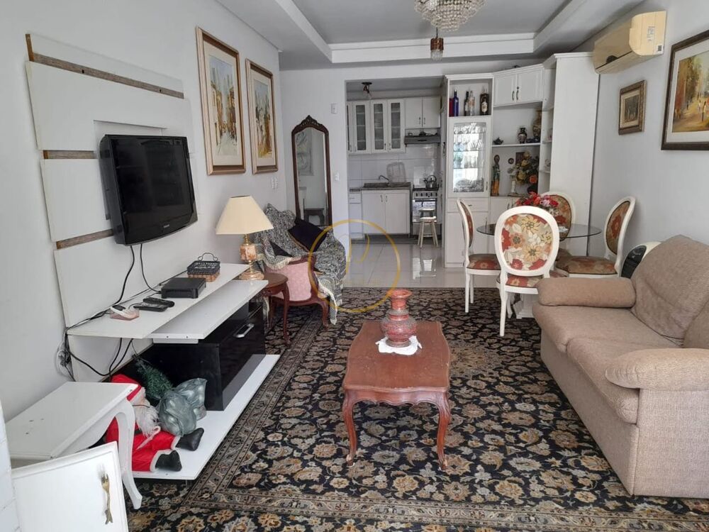 Apartamento, 2 quartos, 147 m² - Foto 14