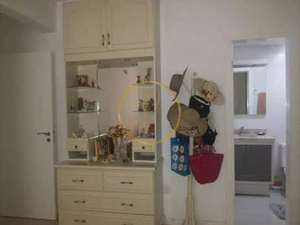 Apartamento, 2 quartos, 147 m² - Foto 7