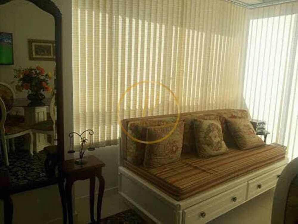 Apartamento, 2 quartos, 147 m² - Foto 15
