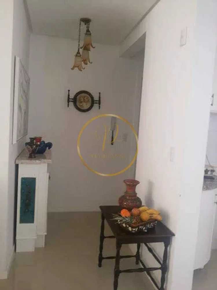Apartamento, 2 quartos, 147 m² - Foto 2