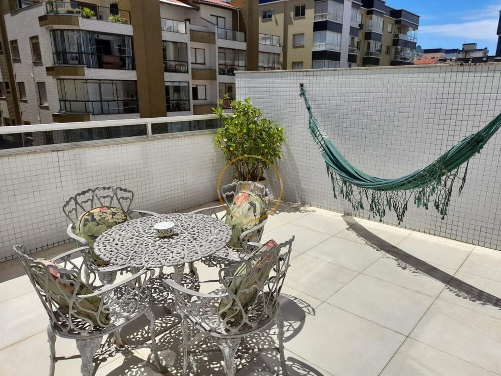 Apartamento, 2 quartos, 147 m² - Foto 12