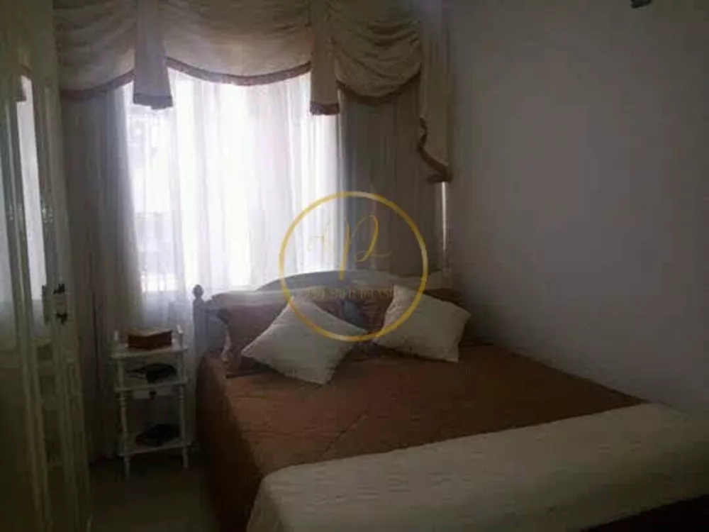 Apartamento, 2 quartos, 147 m² - Foto 4