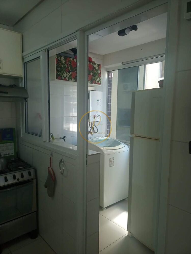 Apartamento, 2 quartos, 147 m² - Foto 9