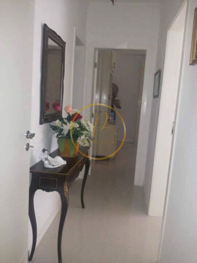 Apartamento, 2 quartos, 147 m² - Foto 11