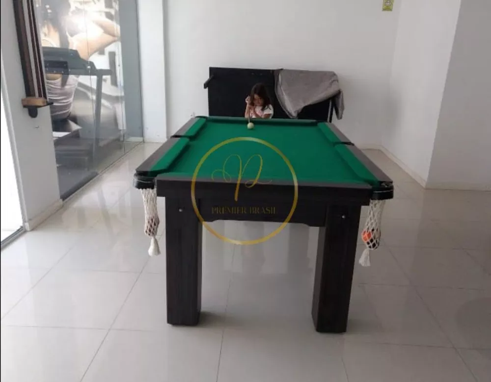 Apartamento, 2 quartos, 147 m² - Foto 5