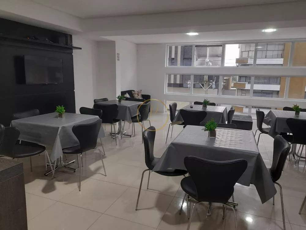 Apartamento, 2 quartos, 147 m² - Foto 6