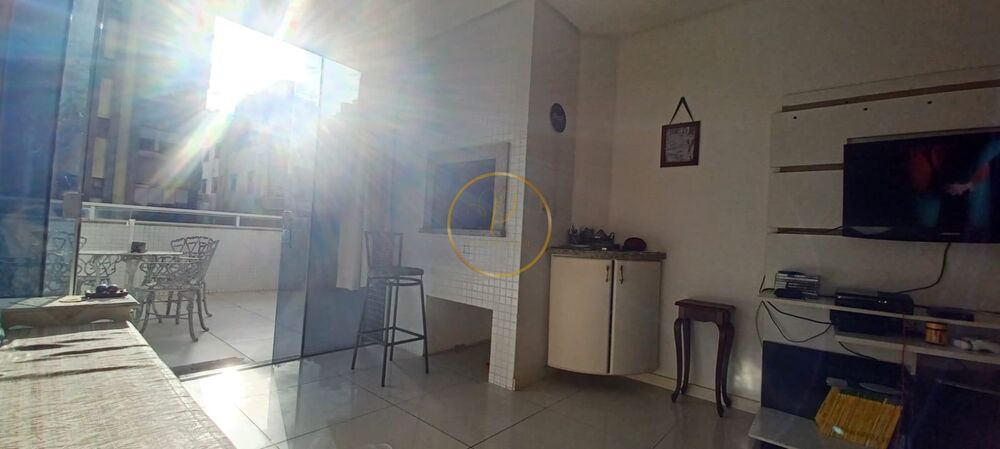 Apartamento, 2 quartos, 147 m² - Foto 10