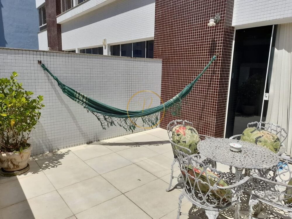 Apartamento, 2 quartos, 147 m² - Foto 13
