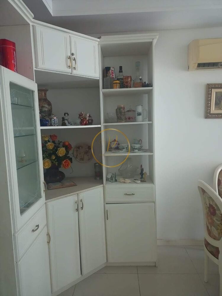 Apartamento, 2 quartos, 147 m² - Foto 8