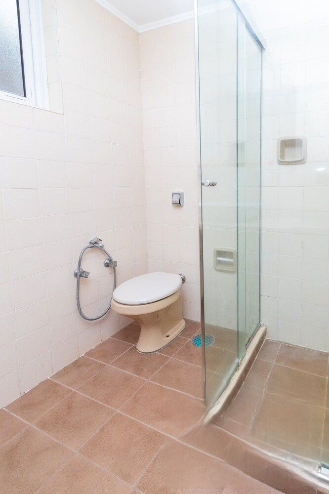 Apartamento, 2 quartos, 56 m² - Foto 18