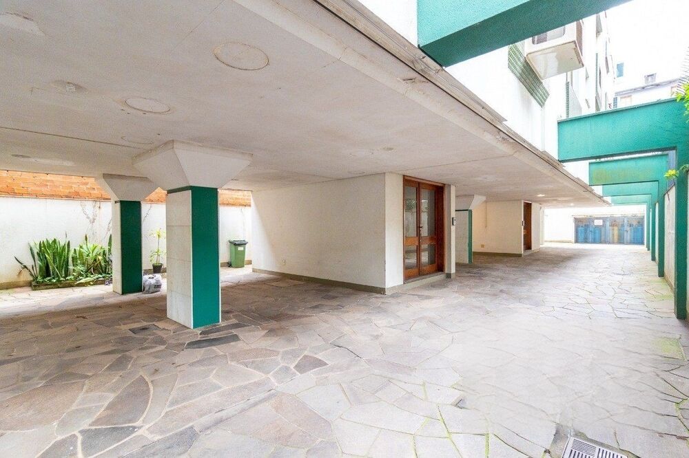 Apartamento, 2 quartos, 56 m² - Foto 15