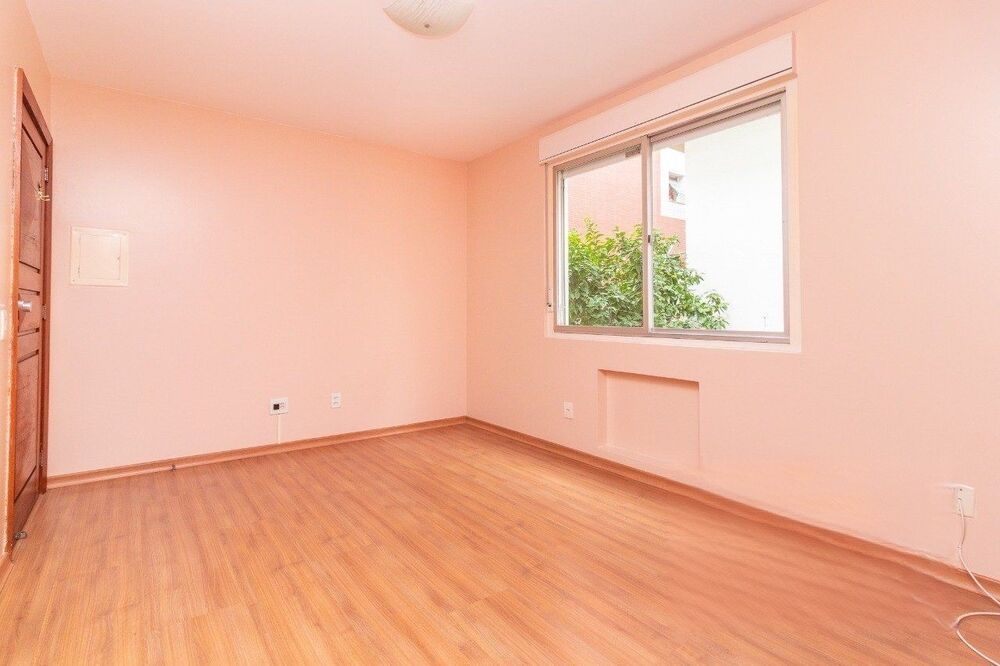 Apartamento, 2 quartos, 56 m² - Foto 9