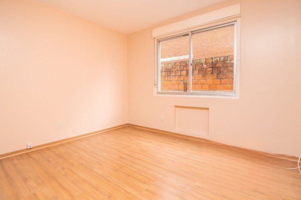 Apartamento, 2 quartos, 56 m² - Foto 5