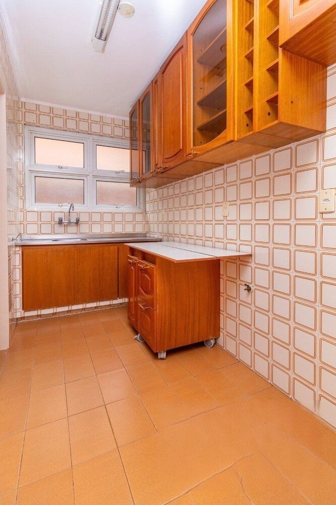 Apartamento, 2 quartos, 56 m² - Foto 11