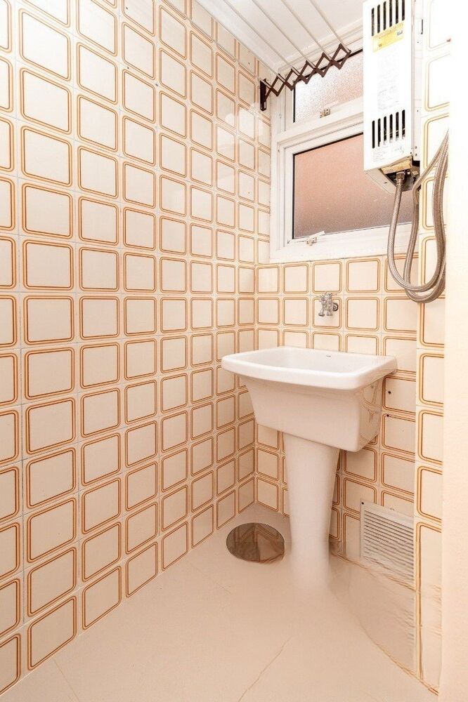 Apartamento, 2 quartos, 56 m² - Foto 4