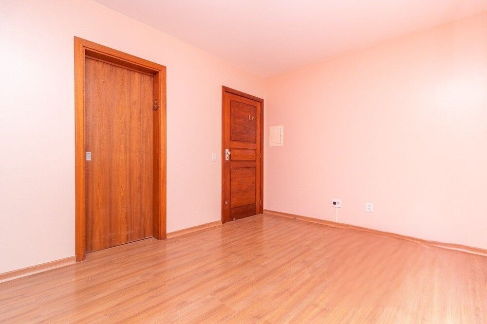 Apartamento, 2 quartos, 56 m² - Foto 6