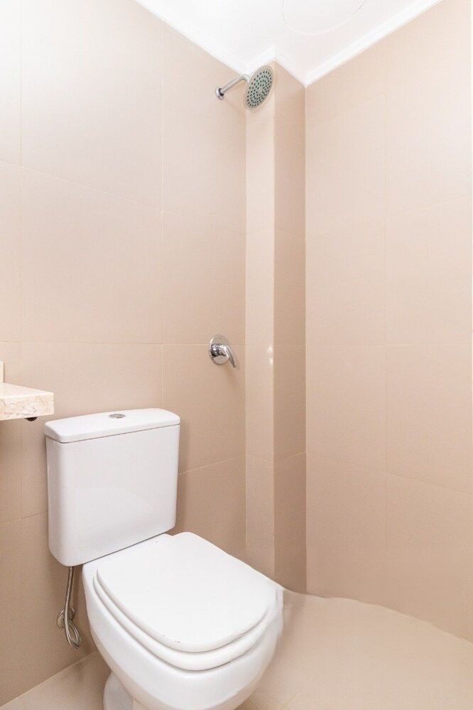 Apartamento, 2 quartos, 56 m² - Foto 17