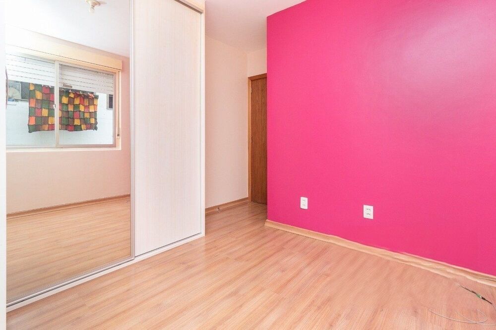 Apartamento, 2 quartos, 56 m² - Foto 20
