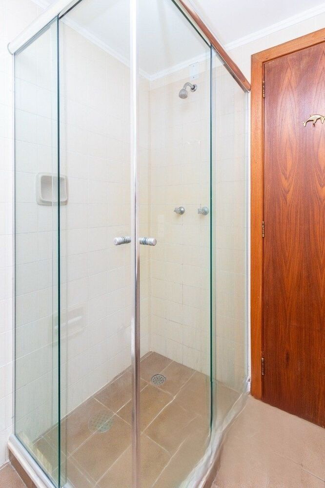 Apartamento, 2 quartos, 56 m² - Foto 2