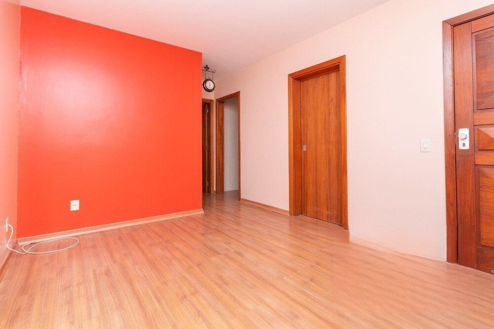 Apartamento, 2 quartos, 56 m² - Foto 12