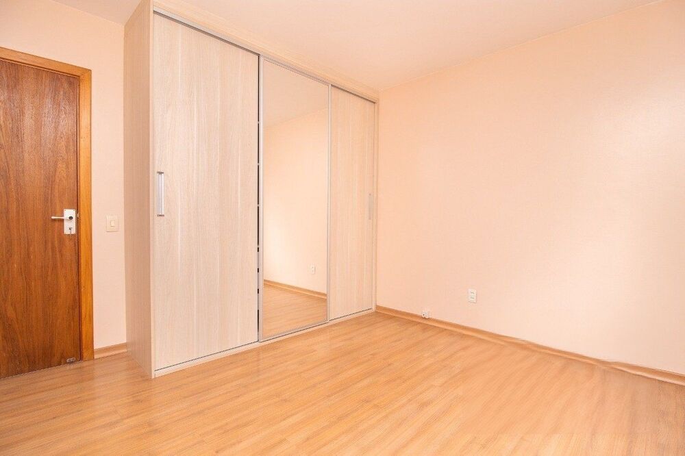Apartamento, 2 quartos, 56 m² - Foto 7
