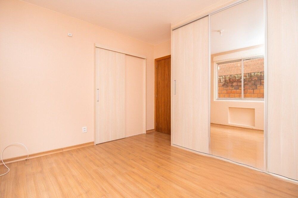 Apartamento, 2 quartos, 56 m² - Foto 8