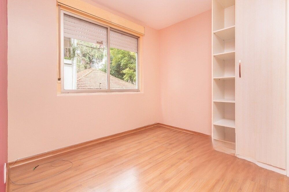Apartamento, 2 quartos, 56 m² - Foto 19