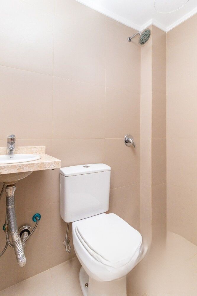 Apartamento, 2 quartos, 56 m² - Foto 14