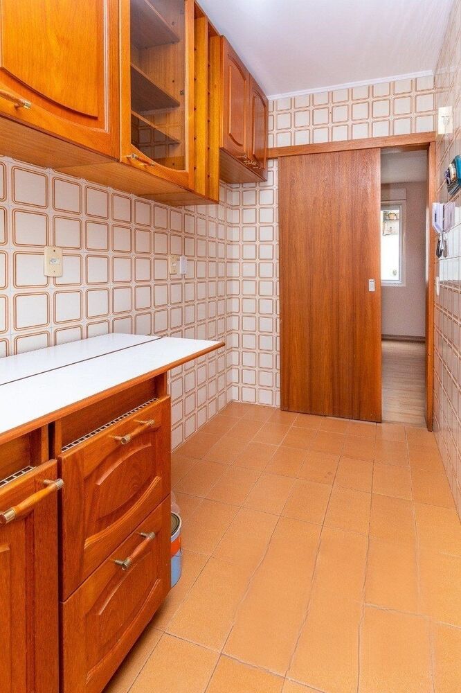 Apartamento, 2 quartos, 56 m² - Foto 10
