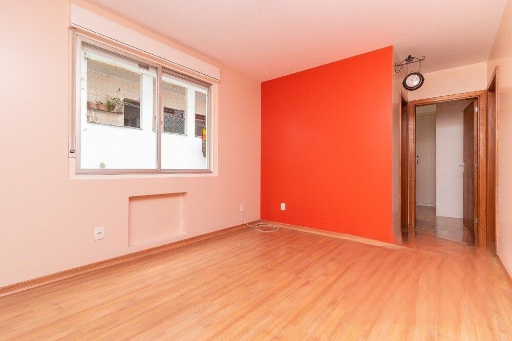 Apartamento, 2 quartos, 56 m² - Foto 13