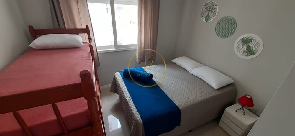 Apartamento, 1 quarto - Foto 4