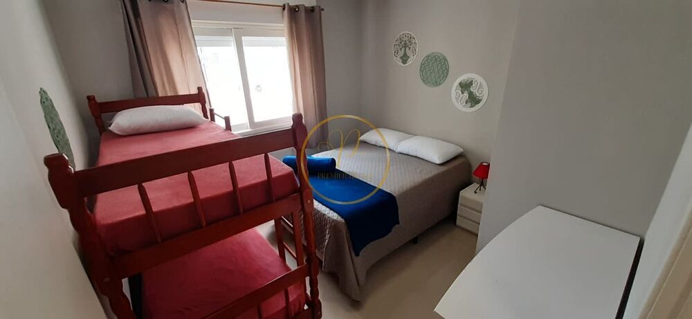 Apartamento, 1 quarto - Foto 2
