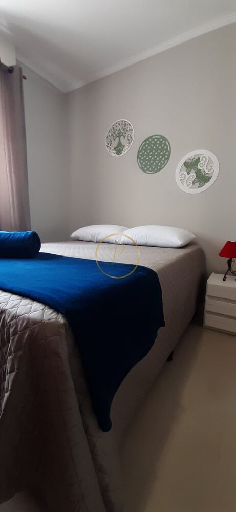 Apartamento, 1 quarto - Foto 3