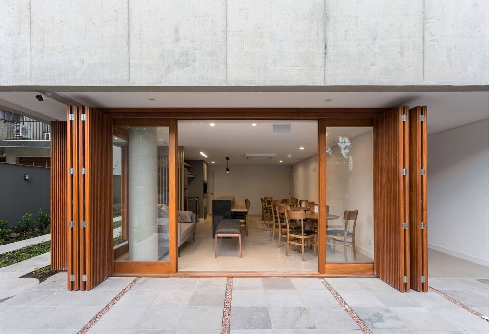 Apartamento, 3 quartos, 110 m² - Foto 10