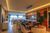 Casa, 3 quartos, 187 m² - Foto 8