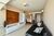 Apartamento, 2 quartos, 60 m² - Foto 31