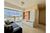 Apartamento, 2 quartos, 60 m² - Foto 28