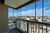 Apartamento, 2 quartos, 60 m² - Foto 29