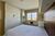 Apartamento, 2 quartos, 60 m² - Foto 39
