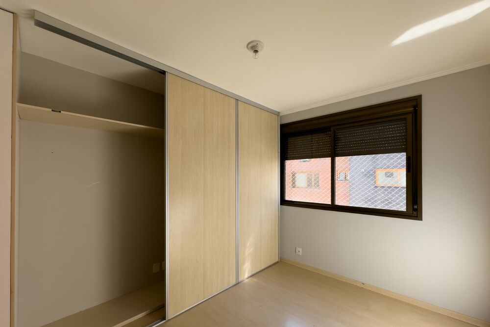 Apartamento, 3 quartos, 115 m² - Foto 2