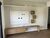 Apartamento, 3 quartos, 100 m² - Foto 1